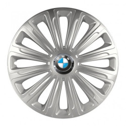 Poklice pro BMW 14 TREND RC