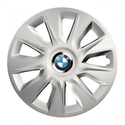 Poklice pro BMW 14 STRATOS RC