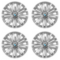 Poklice pro BMW 14 ROYAL RC