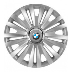 Poklice pro BMW 14 ROYAL RC