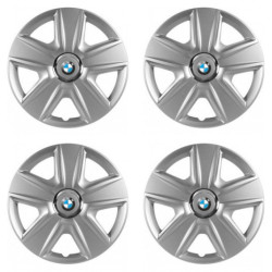 Poklice pro BMW 14 ESPRIT RC