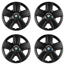 Poklice pro BMW 14 ESPRIT RC BLACK