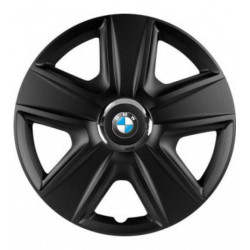 Poklice pro BMW 14 ESPRIT RC BLACK