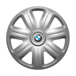 Poklice pro BMW 14 COMFORT