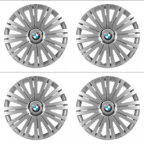 Poklice pro BMW 14 ACTIVE RC