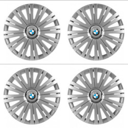 Poklice pro BMW 14 ACTIVE RC