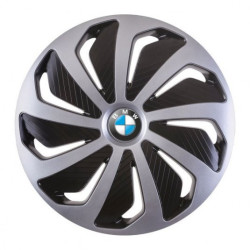 Poklice pro BMW 15 WIND SB