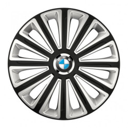 Poklice pro BMW 15 TREND RC double colour