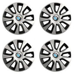 Poklice pro BMW 15 STRATOS double colour - výpredaj