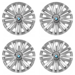 Poklice pro BMW 15 ROYAL