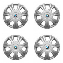Poklice pro BMW 15 IMPULSE
