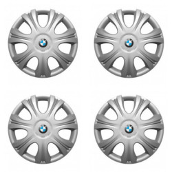 Poklice pro BMW 15 IMPULSE