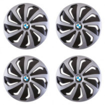 Poklice pro BMW 16 WIND SB