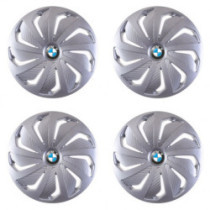 Poklice pro BMW 16 WIND RC SI