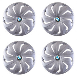 Poklice pro BMW 16 WIND RC SI