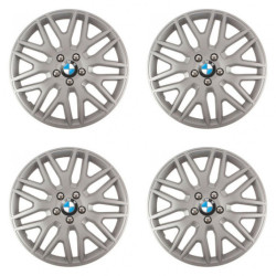 Poklice pro BMW 16 DAKAR