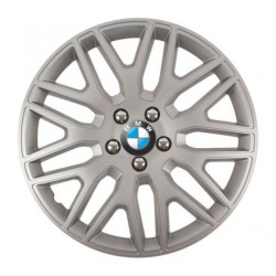 Poklice pro BMW 16 DAKAR