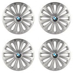 Poklice pro BMW 16 TREND RC