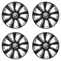 Poklice pro BMW 16 STRATOS BS