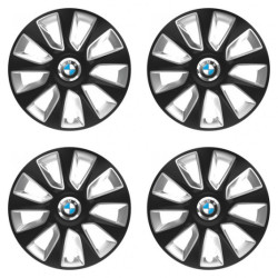Poklice pro BMW 16 STRATOS BS