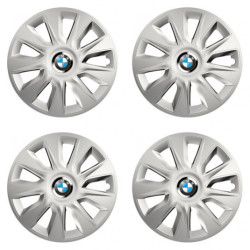 Poklice pro BMW 16 STRATOS RC