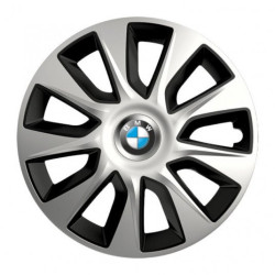 Poklice pro BMW 16 STRATOS double colour