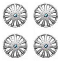 Poklice pro BMW 16 SPARK