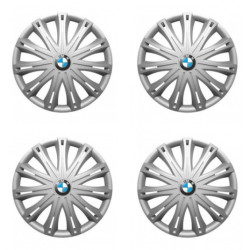 Poklice pro BMW 16 SPARK