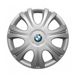 Poklice pro BMW 16 IMPULSE 16-VERSACO