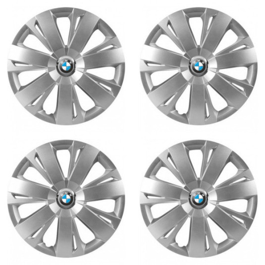 Poklice pro BMW 16 ENERGY RC