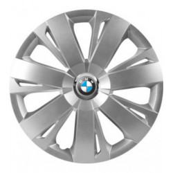 Poklice pro BMW 16 ENERGY RC