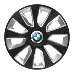 Poklice pro BMW 17 STRATOS BS