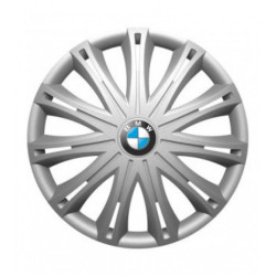 Poklice pro BMW 17 SPARK