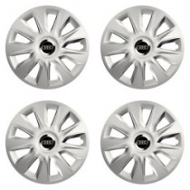 Poklice pro Audi 14 STRATOS RC