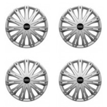 Poklice pro Audi 15 SPARK