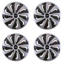Poklice pro Audi 16 WIND SB
