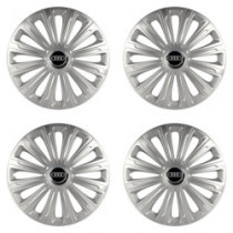 Poklice pro Audi 16 TREND RC