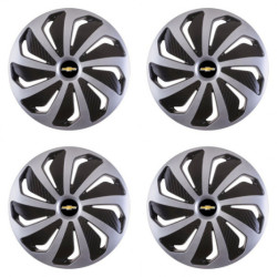 Poklice pro Chevrolet 14 WIND SB
