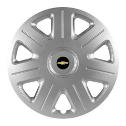 Poklice pro Chevrolet 14 Master