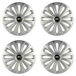 Poklice pro Chevrolet 14 TREND RC