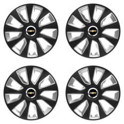 Poklice pro Chevrolet 14 STRATOS BS