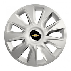 Poklice pro Chevrolet 14 STRATOS RC