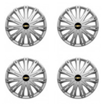 Poklice pro Chevrolet 14 SPARK