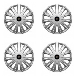 Poklice pro Chevrolet 14 SPARK