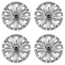 Poklice pro Chevrolet 14 ROYAL RC