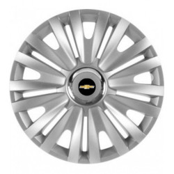 Poklice pro Chevrolet 14 ROYAL RC