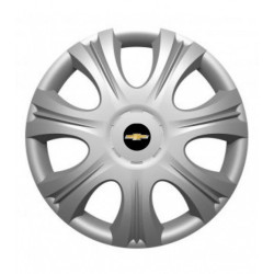 Poklice pro Chevrolet 14 IMPULSE