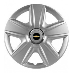 Poklice pro Chevrolet 14 ESPRIT RC