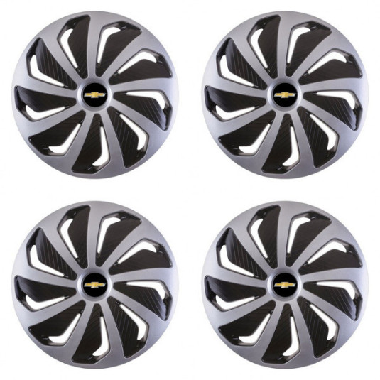 Poklice pro Chevrolet 15 WIND SB