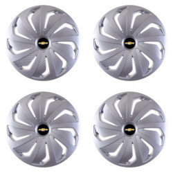 Poklice pro Chevrolet 15 WIND RC SI